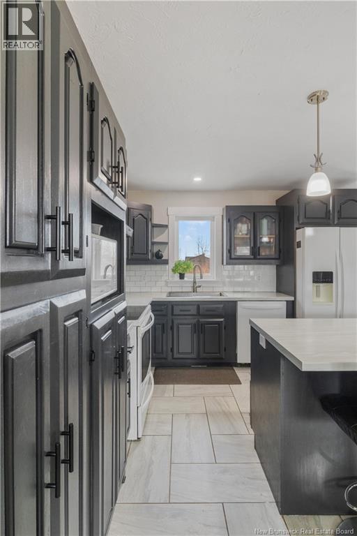 18 Louis-Bourg Road, Bouctouche, New Brunswick  E4S 3N7 - Photo 10 - NB136485