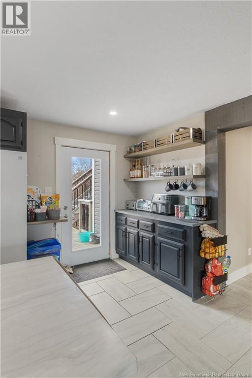 18 Louis-Bourg Road, Bouctouche, New Brunswick  E4S 3N7 - Photo 12 - NB136485