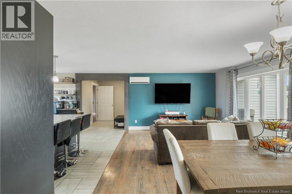 18 Louis-Bourg Road, Bouctouche, New Brunswick  E4S 3N7 - Photo 13 - NB136485