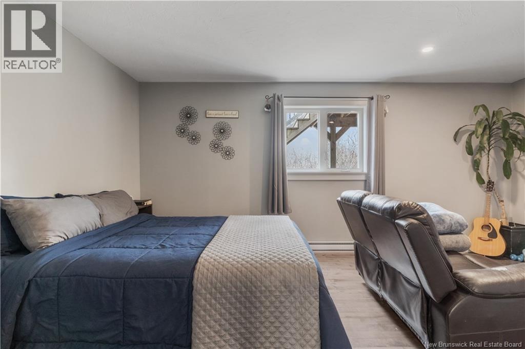 18 Louis-Bourg Road, Bouctouche, New Brunswick  E4S 3N7 - Photo 14 - NB136485