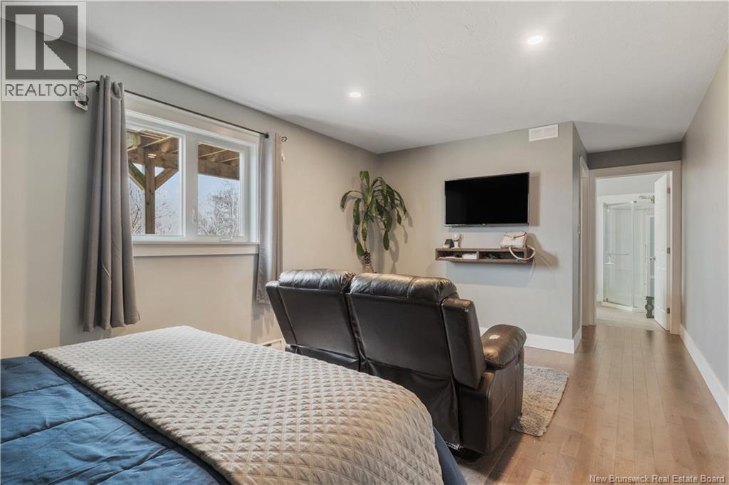 18 Louis-Bourg Road, Bouctouche, New Brunswick  E4S 3N7 - Photo 15 - NB136485
