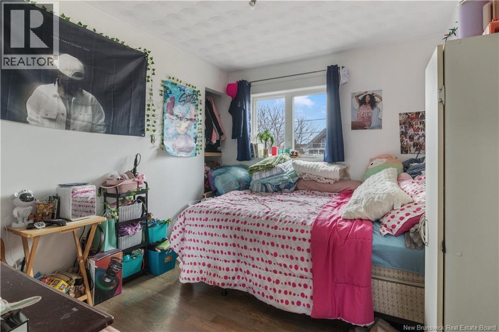 18 Louis-Bourg Road, Bouctouche, New Brunswick  E4S 3N7 - Photo 18 - NB136485