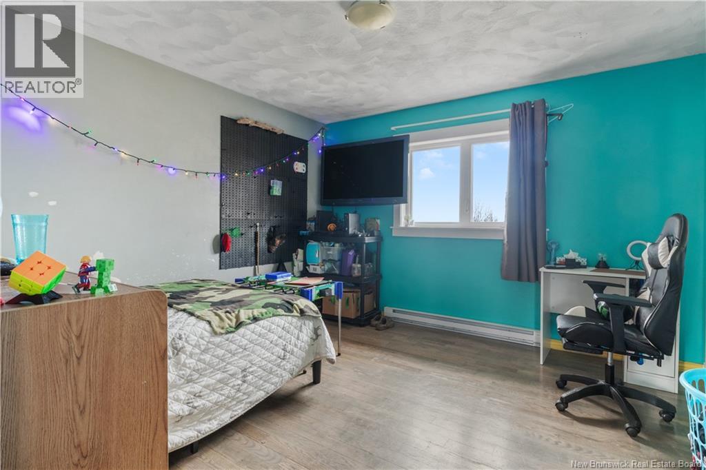 18 Louis-Bourg Road, Bouctouche, New Brunswick  E4S 3N7 - Photo 19 - NB136485