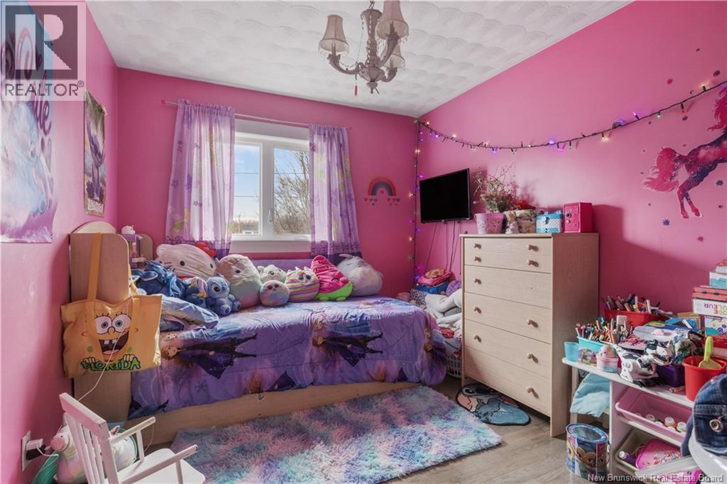 18 Louis-Bourg Road, Bouctouche, New Brunswick  E4S 3N7 - Photo 20 - NB136485