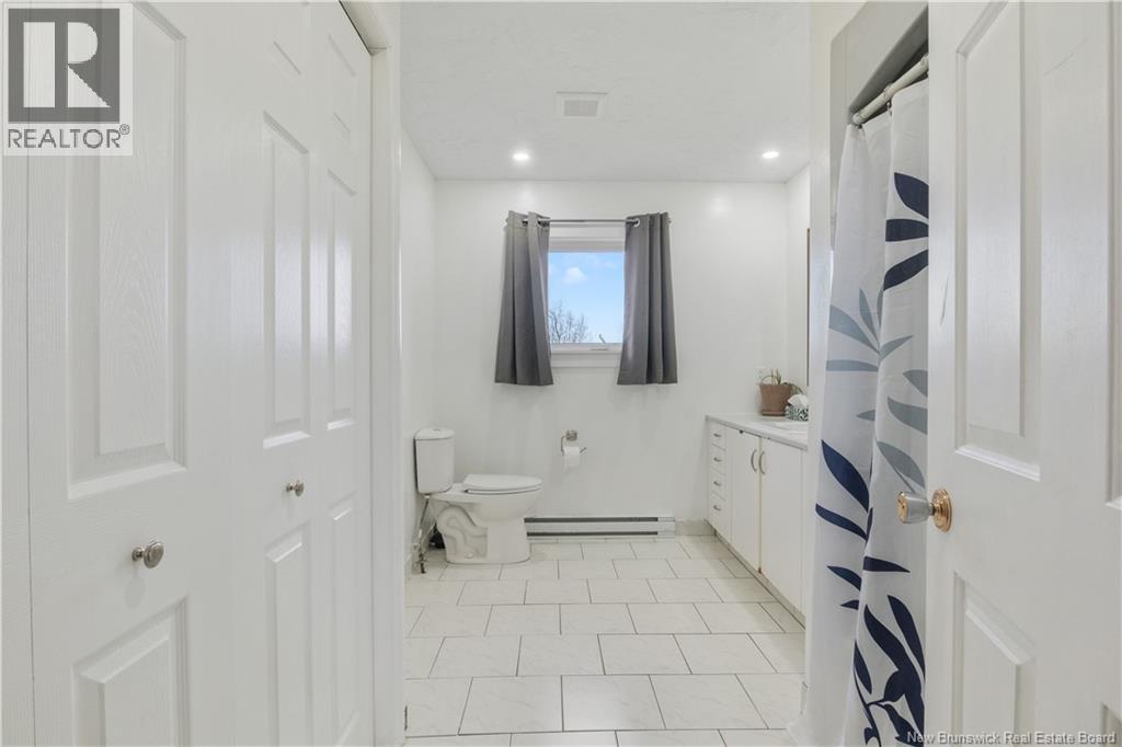 18 Louis-Bourg Road, Bouctouche, New Brunswick  E4S 3N7 - Photo 21 - NB136485