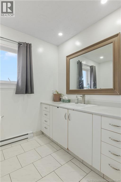 18 Louis-Bourg Road, Bouctouche, New Brunswick  E4S 3N7 - Photo 22 - NB136485