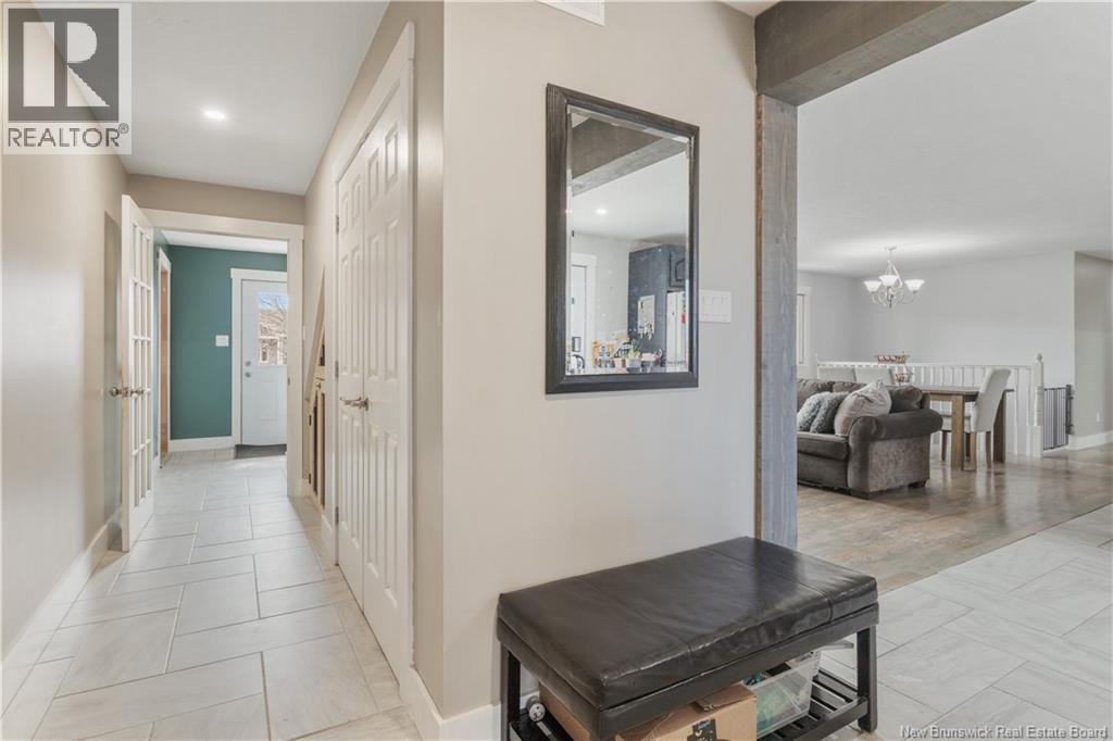 18 Louis-Bourg Road, Bouctouche, New Brunswick  E4S 3N7 - Photo 23 - NB136485