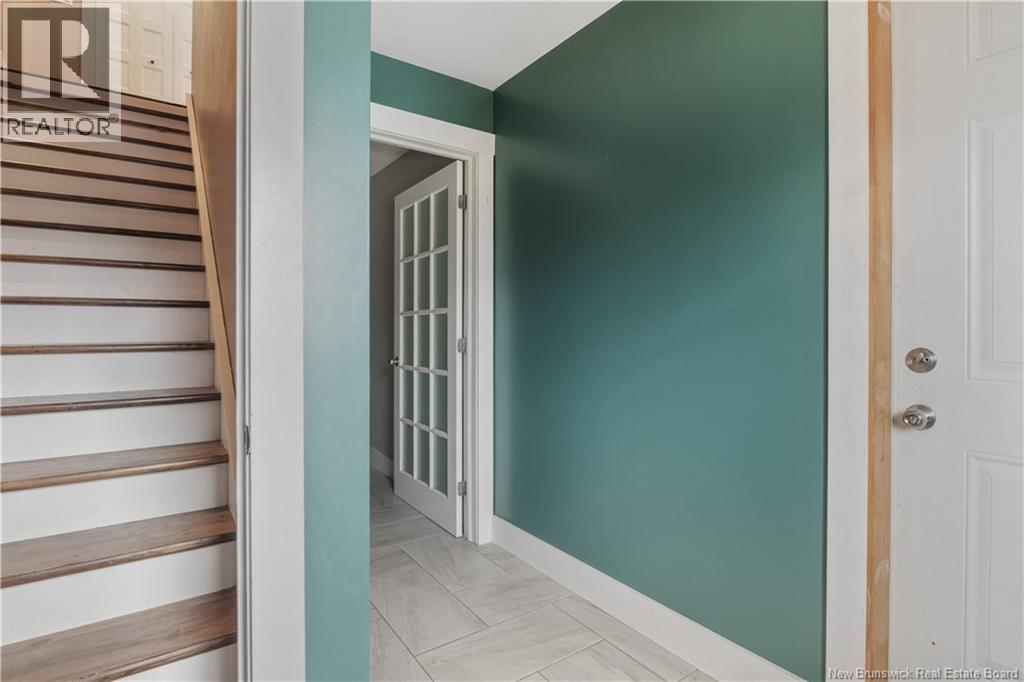 18 Louis-Bourg Road, Bouctouche, New Brunswick  E4S 3N7 - Photo 24 - NB136485