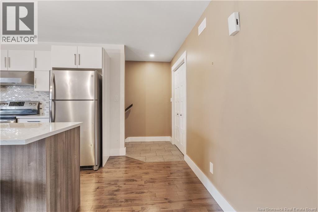 18 Louis-Bourg Road, Bouctouche, New Brunswick  E4S 3N7 - Photo 25 - NB136485