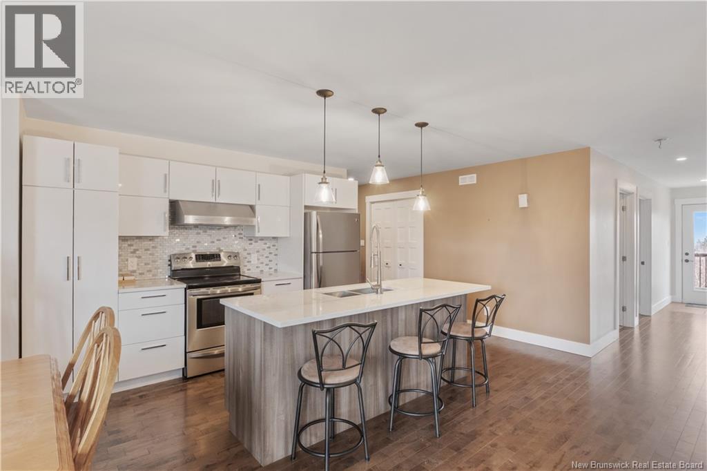 18 Louis-Bourg Road, Bouctouche, New Brunswick  E4S 3N7 - Photo 26 - NB136485