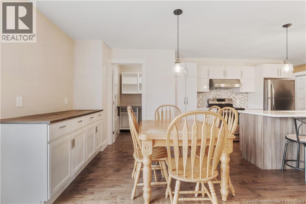 18 Louis-Bourg Road, Bouctouche, New Brunswick  E4S 3N7 - Photo 29 - NB136485