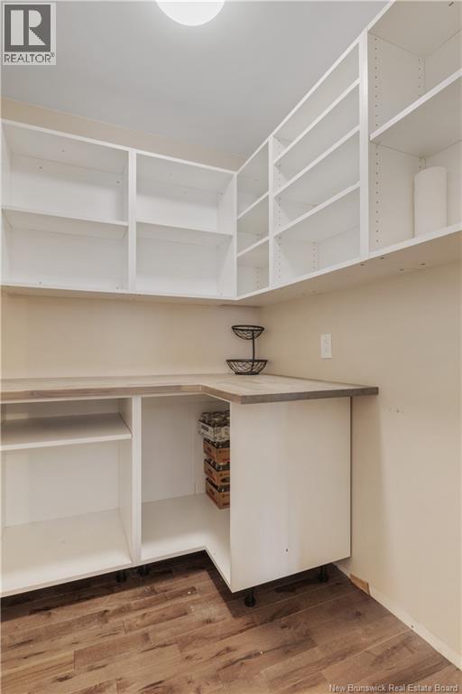 18 Louis-Bourg Road, Bouctouche, New Brunswick  E4S 3N7 - Photo 30 - NB136485