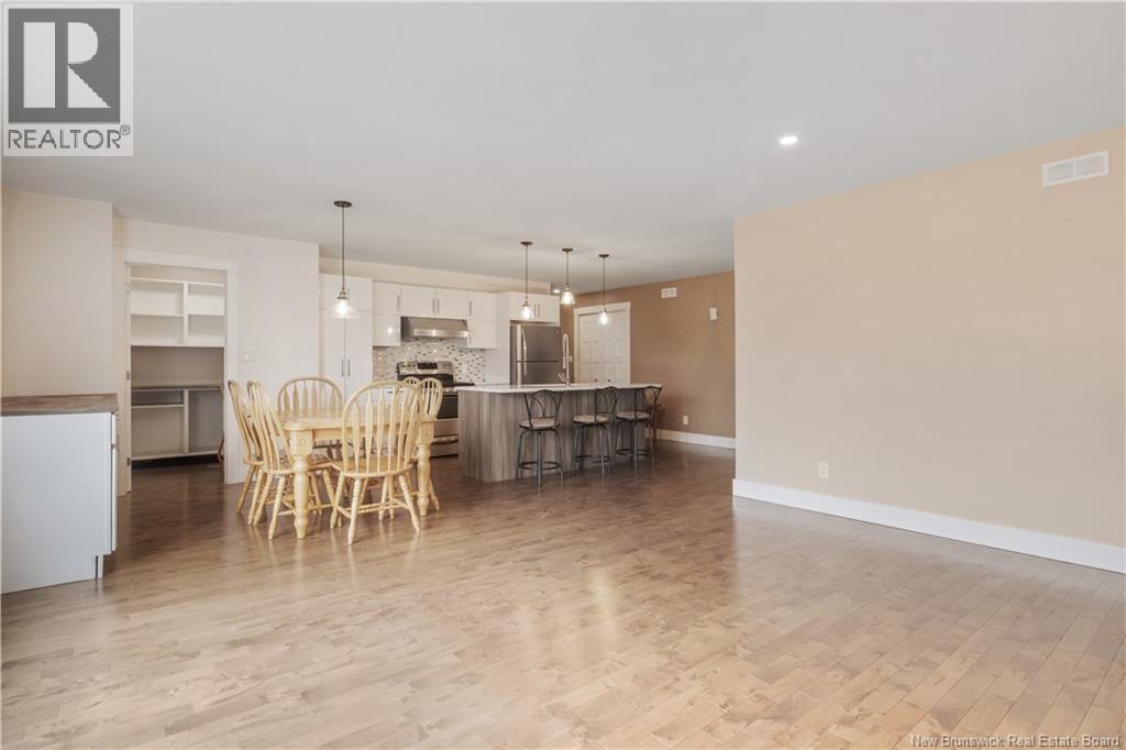 18 Louis-Bourg Road, Bouctouche, New Brunswick  E4S 3N7 - Photo 32 - NB136485