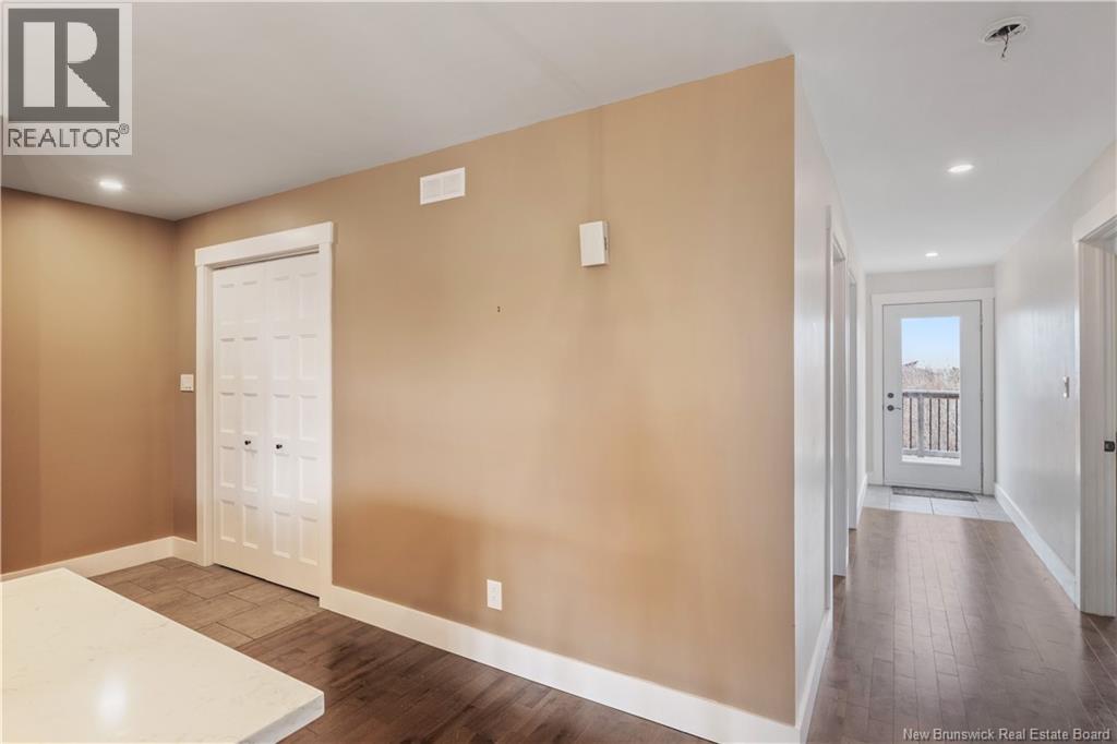 18 Louis-Bourg Road, Bouctouche, New Brunswick  E4S 3N7 - Photo 33 - NB136485