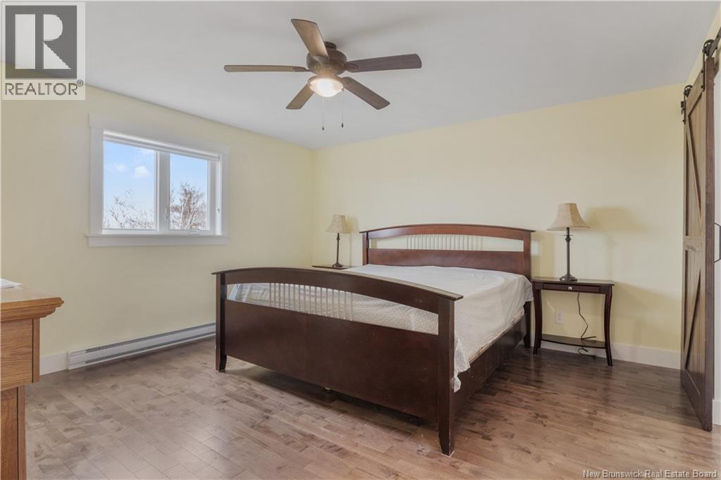 18 Louis-Bourg Road, Bouctouche, New Brunswick  E4S 3N7 - Photo 34 - NB136485