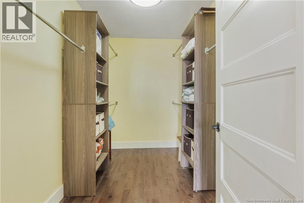 18 Louis-Bourg Road, Bouctouche, New Brunswick  E4S 3N7 - Photo 35 - NB136485