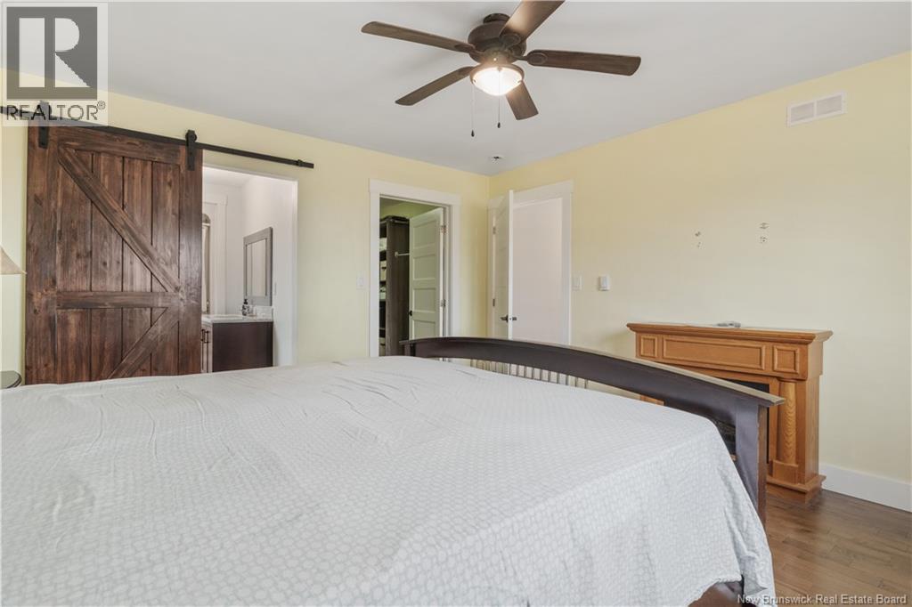 18 Louis-Bourg Road, Bouctouche, New Brunswick  E4S 3N7 - Photo 36 - NB136485