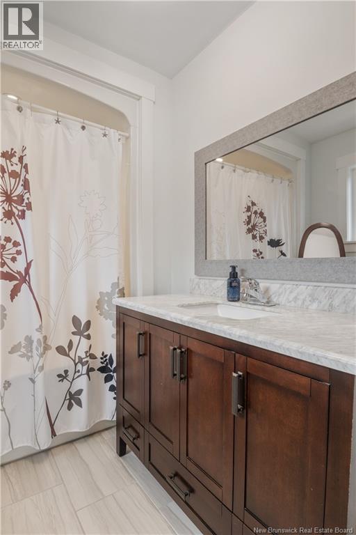 18 Louis-Bourg Road, Bouctouche, New Brunswick  E4S 3N7 - Photo 37 - NB136485