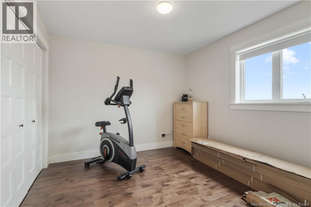 18 Louis-Bourg Road, Bouctouche, New Brunswick  E4S 3N7 - Photo 38 - NB136485