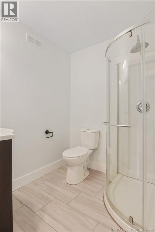 18 Louis-Bourg Road, Bouctouche, New Brunswick  E4S 3N7 - Photo 39 - NB136485