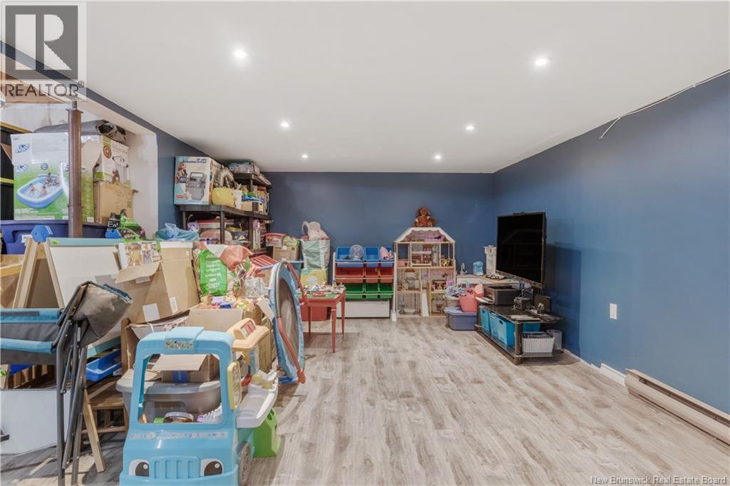 18 Louis-Bourg Road, Bouctouche, New Brunswick  E4S 3N7 - Photo 40 - NB136485