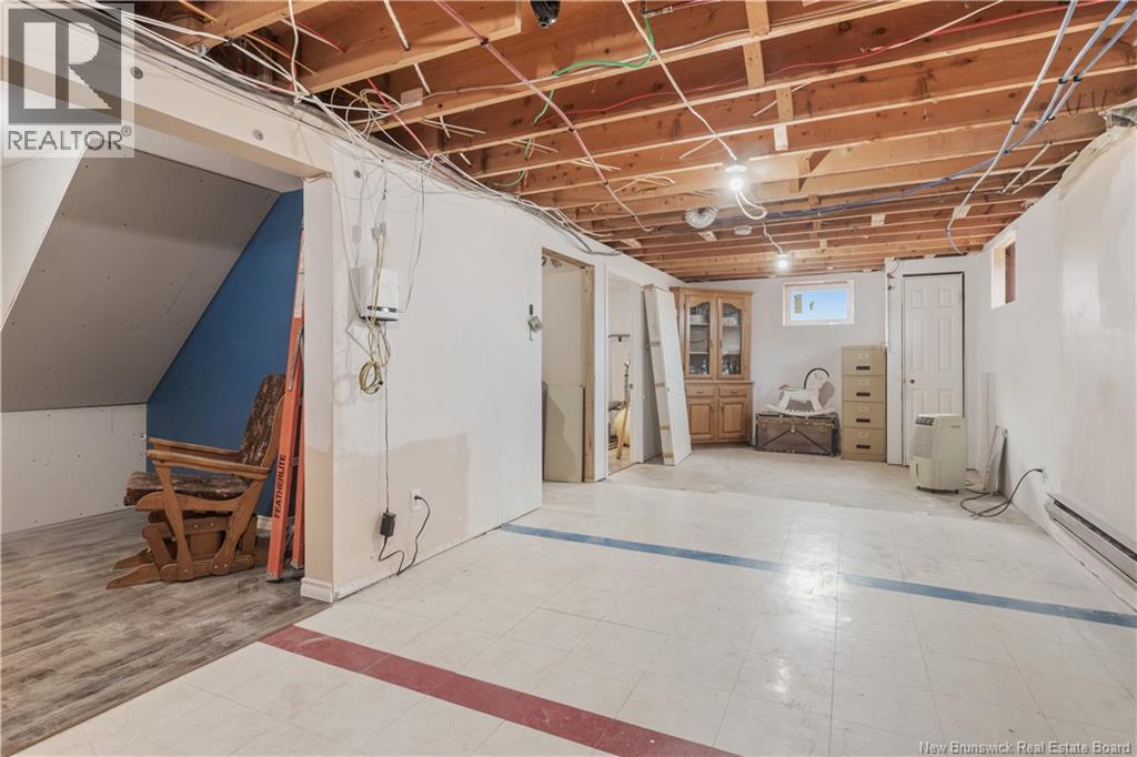 18 Louis-Bourg Road, Bouctouche, New Brunswick  E4S 3N7 - Photo 41 - NB136485