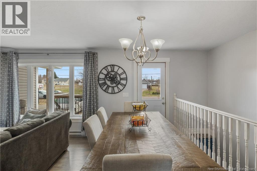 18 Louis-Bourg Road, Bouctouche, New Brunswick  E4S 3N7 - Photo 8 - NB136485