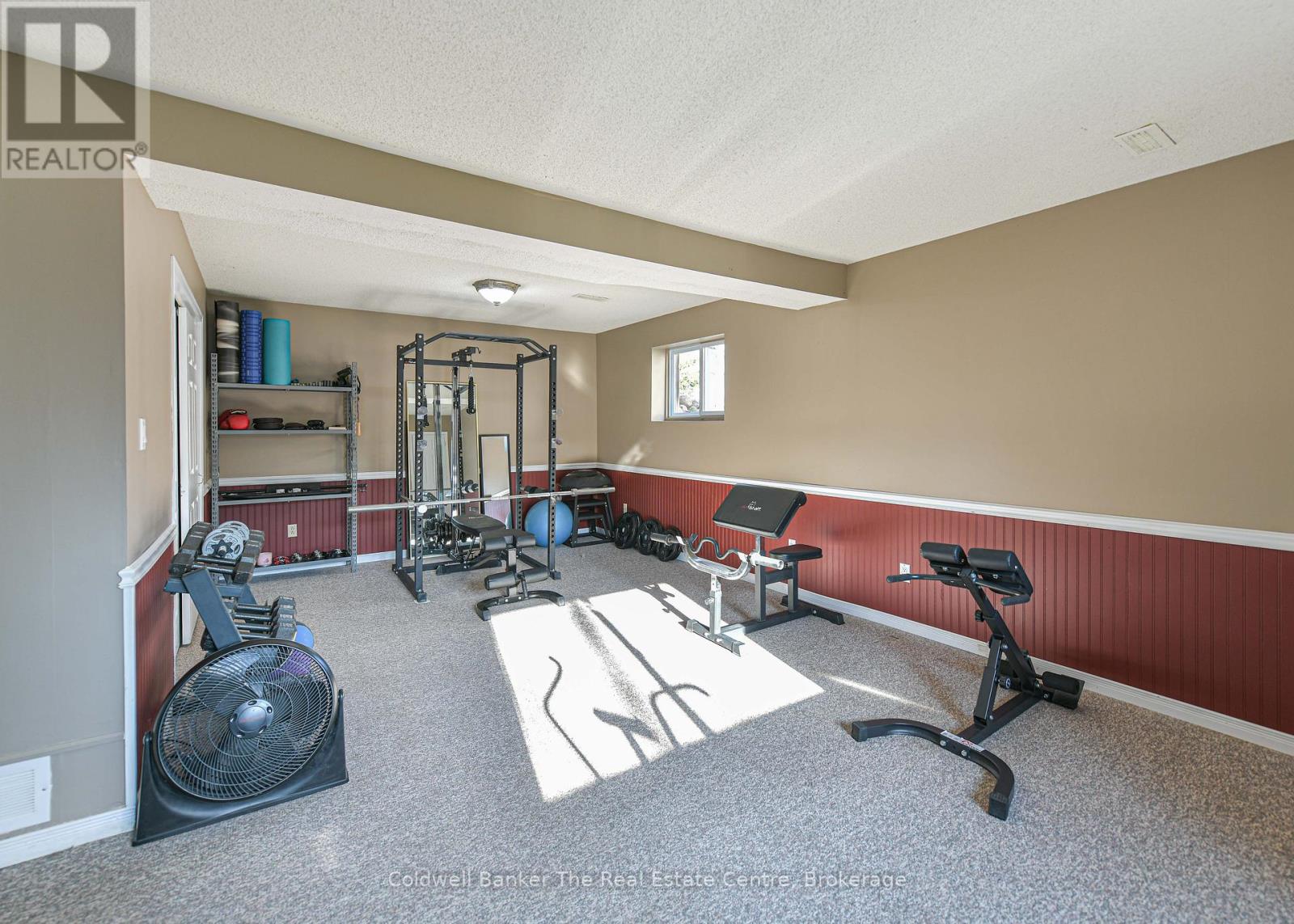 355 Louise Street, Gravenhurst, Ontario  P1P 1E1 - Photo 32 - X13040482