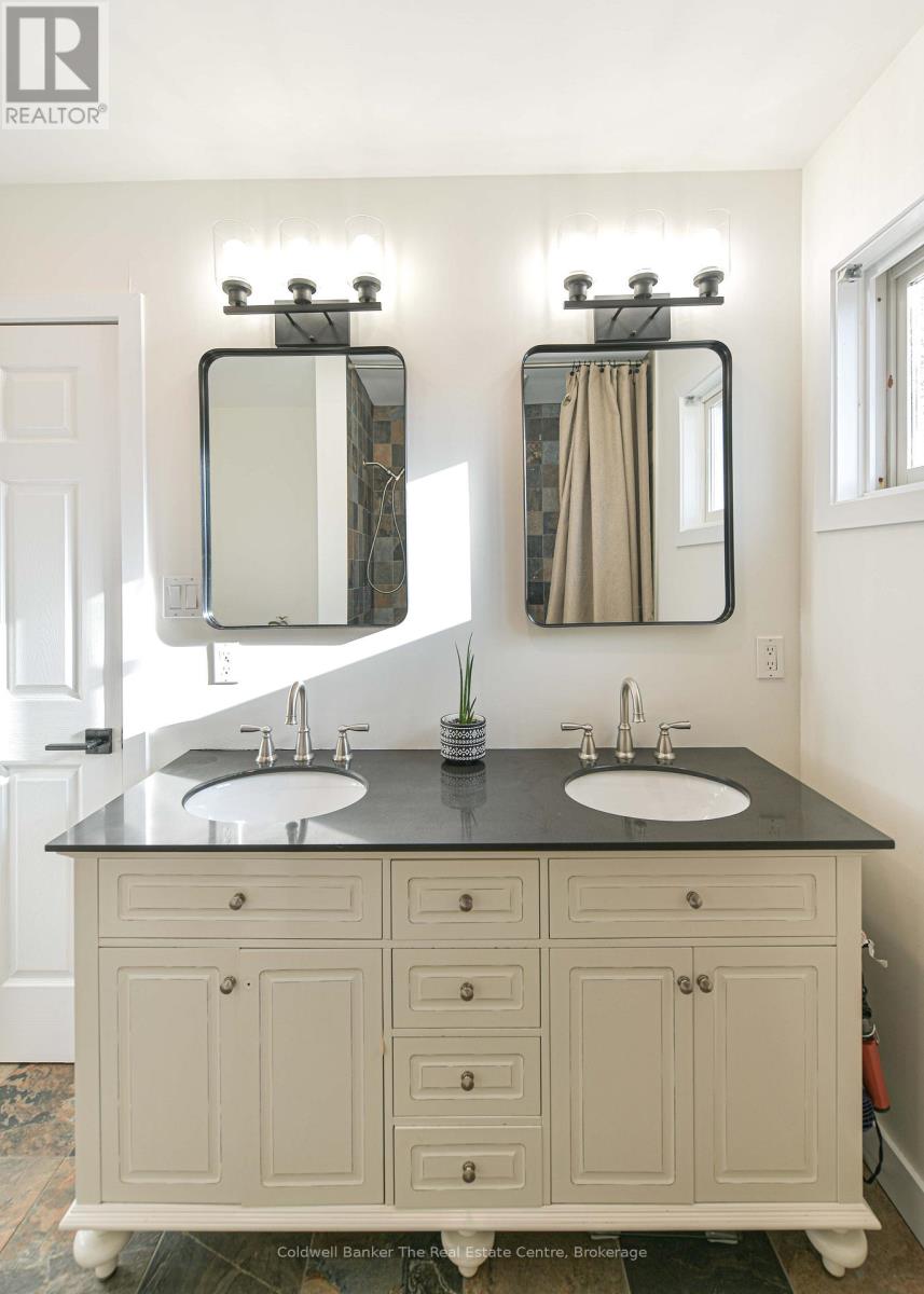 355 Louise Street, Gravenhurst, Ontario  P1P 1E1 - Photo 19 - X13040482