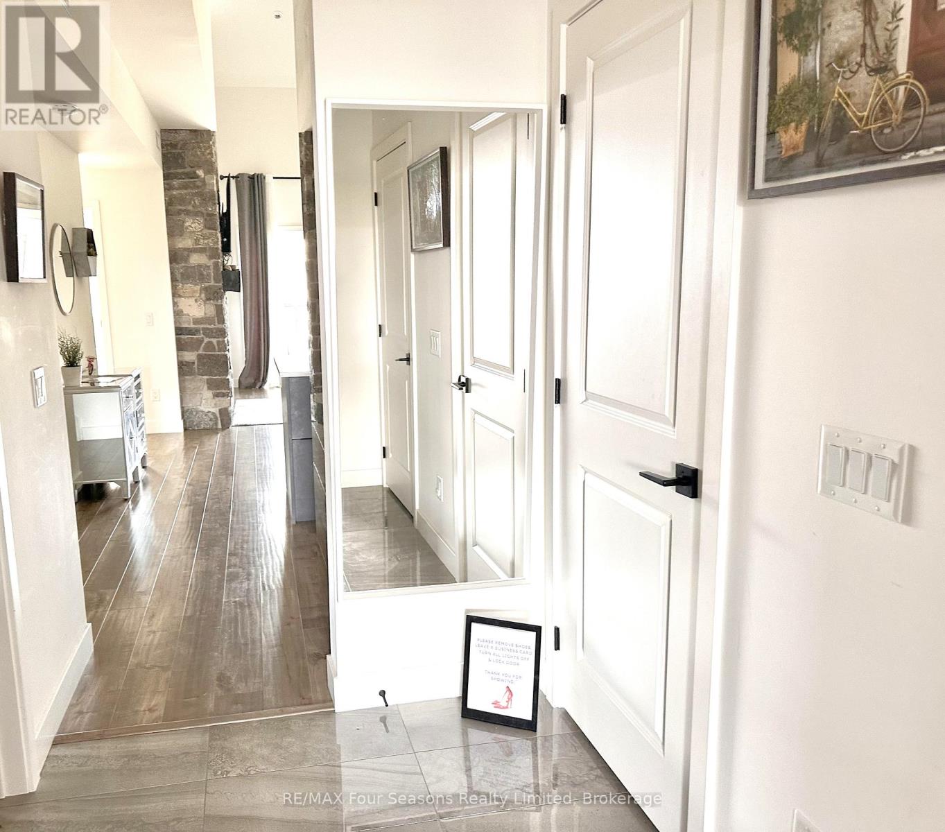 303 - 10 Beausoleil Lane, Blue Mountains, Ontario  L9Y 2X5 - Photo 10 - X13041542