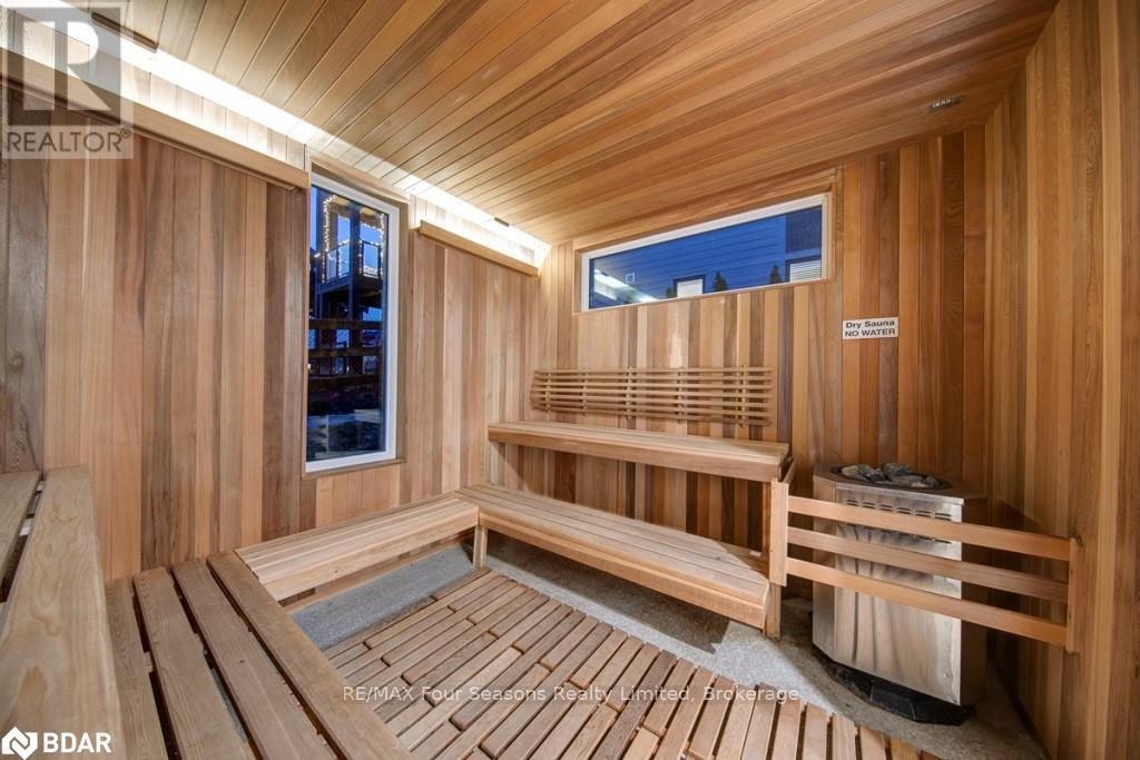 303 - 10 Beausoleil Lane, Blue Mountains, Ontario  L9Y 2X5 - Photo 14 - X13041542