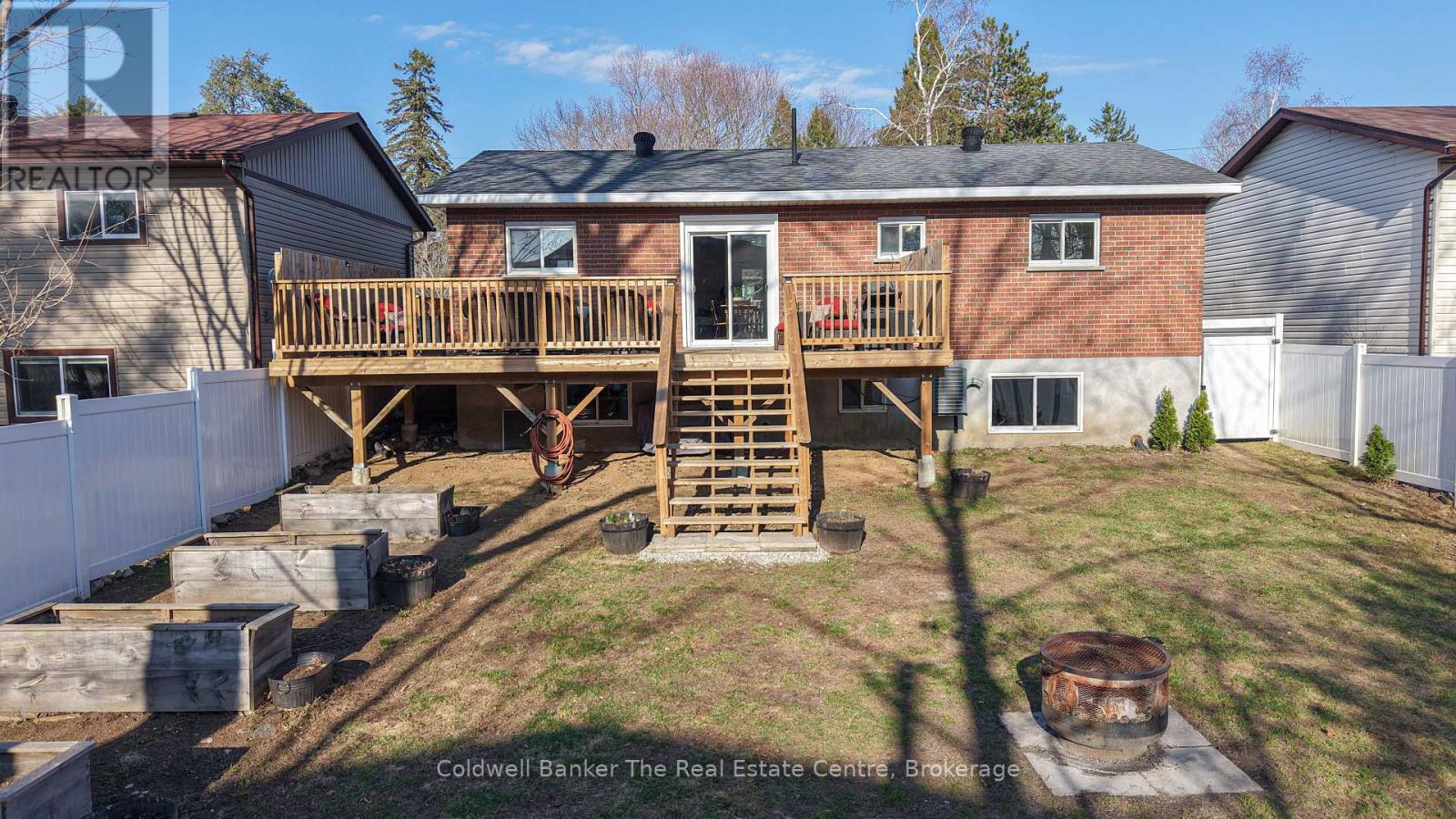 355 Louise Street, Gravenhurst, Ontario  P1P 1E1 - Photo 46 - X13040482