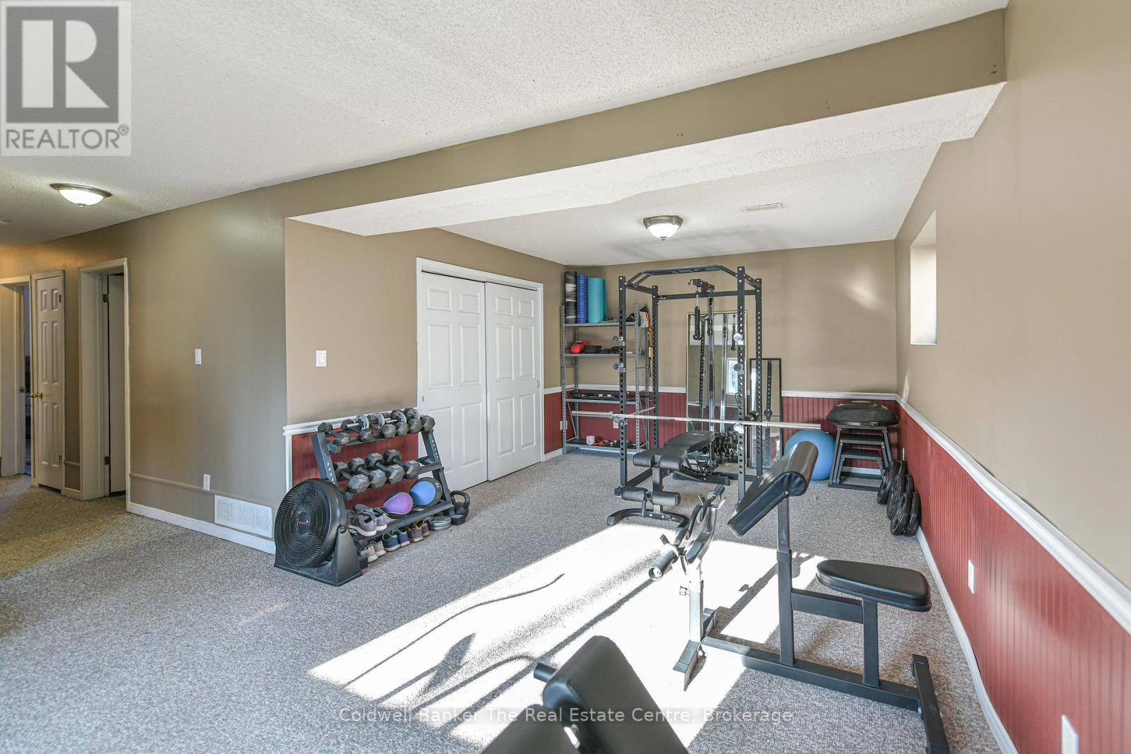 355 Louise Street, Gravenhurst, Ontario  P1P 1E1 - Photo 33 - X13040482