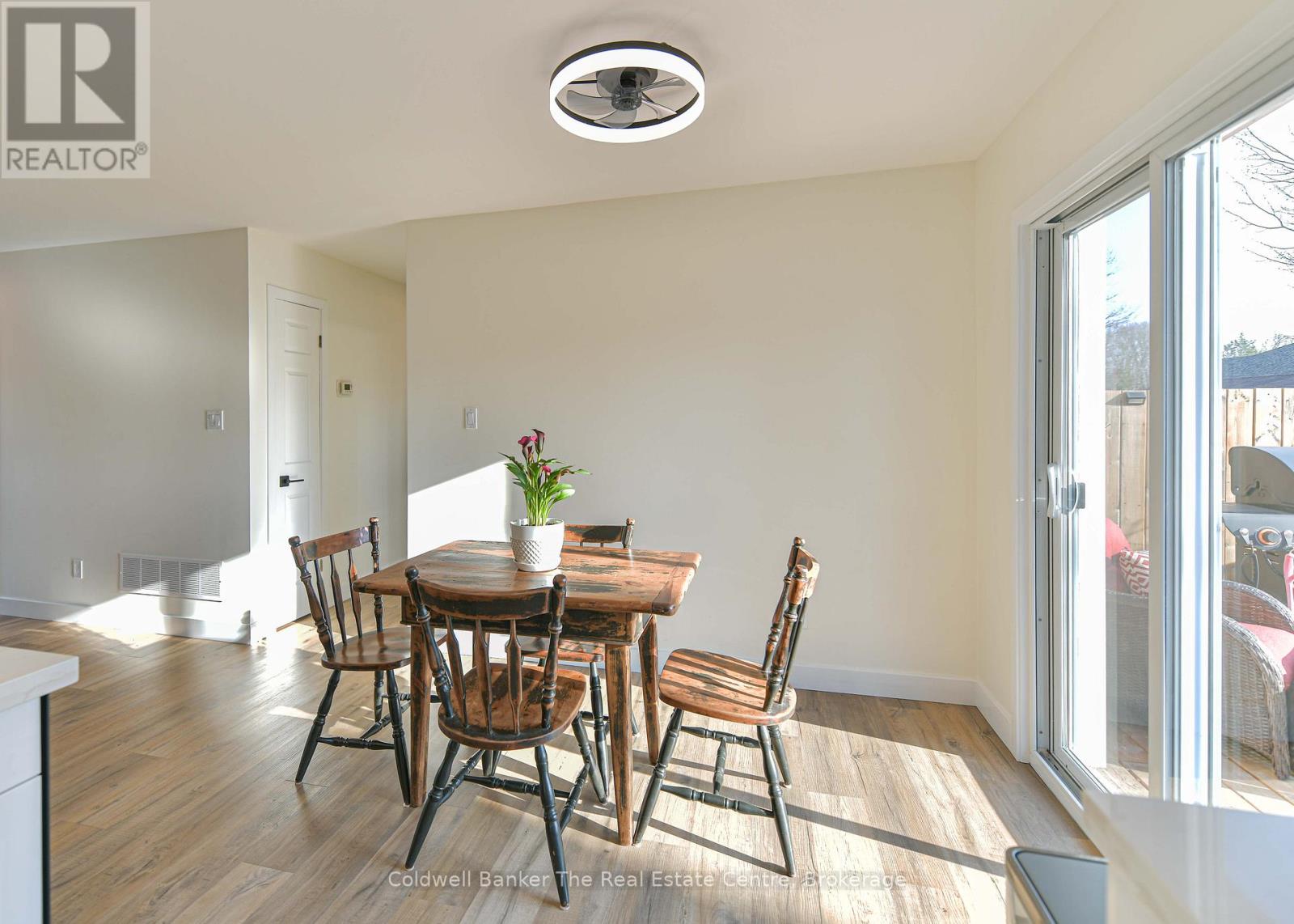 355 Louise Street, Gravenhurst, Ontario  P1P 1E1 - Photo 15 - X13040482