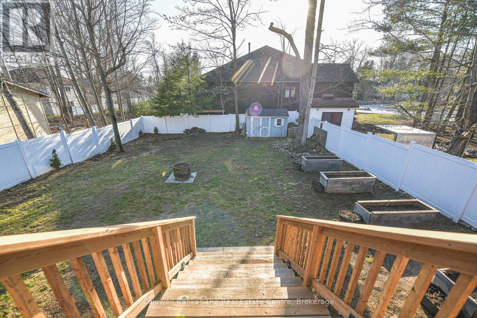 355 Louise Street, Gravenhurst, Ontario  P1P 1E1 - Photo 40 - X13040482