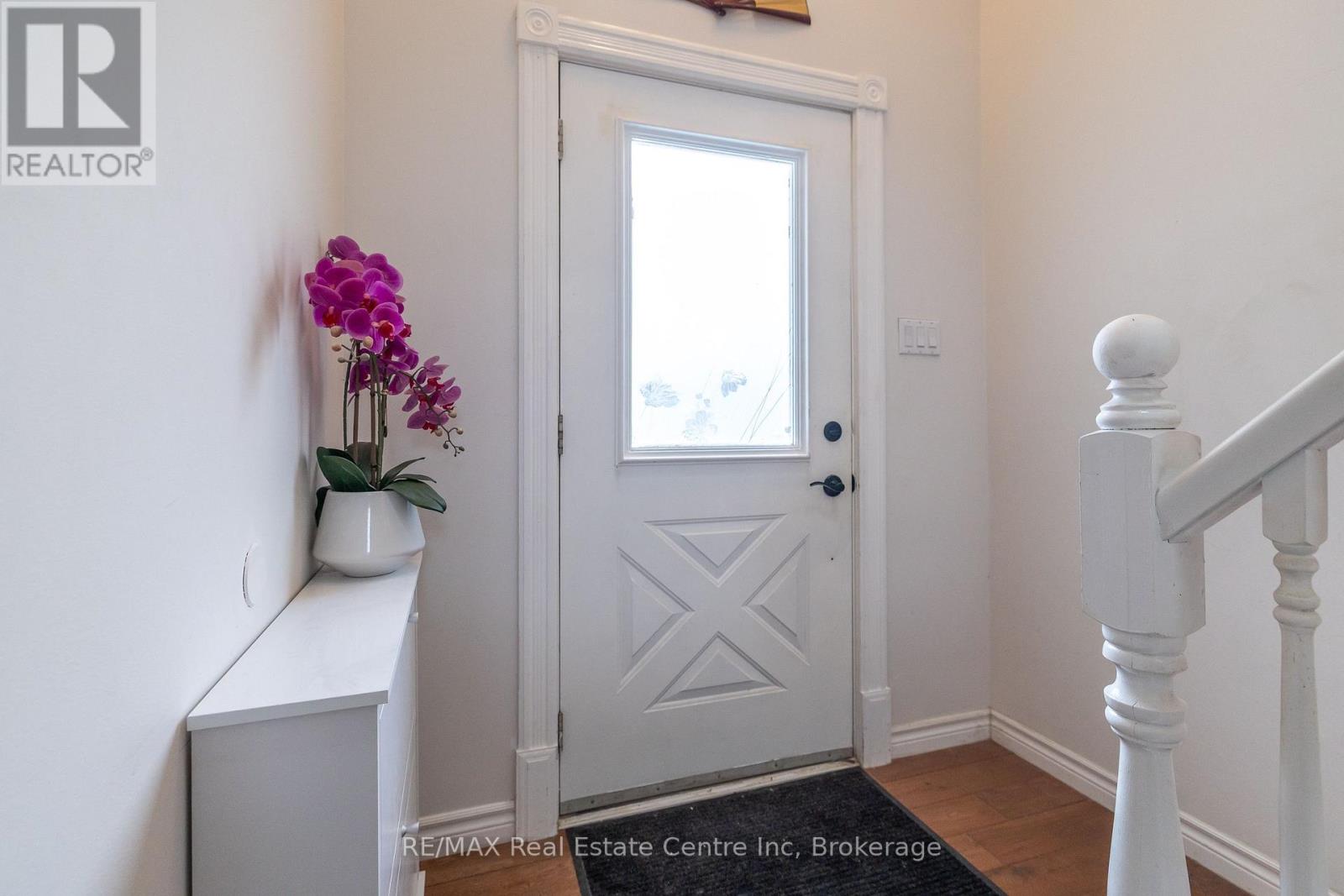 7730 SIXTH LINE, Centre Wellington, Ontario