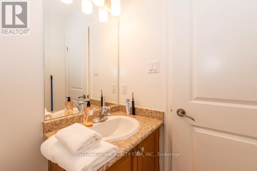 28 Camps Lane, Toronto, Ontario  M1E 0B2 - Photo 14 - E13038830