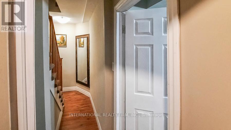 28 Camps Lane, Toronto, Ontario  M1E 0B2 - Photo 15 - E13038830