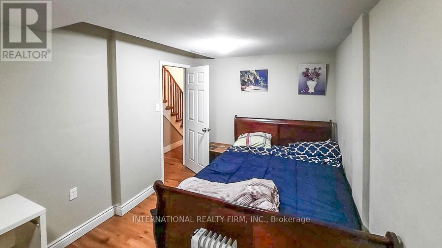 28 Camps Lane, Toronto, Ontario  M1E 0B2 - Photo 17 - E13038830