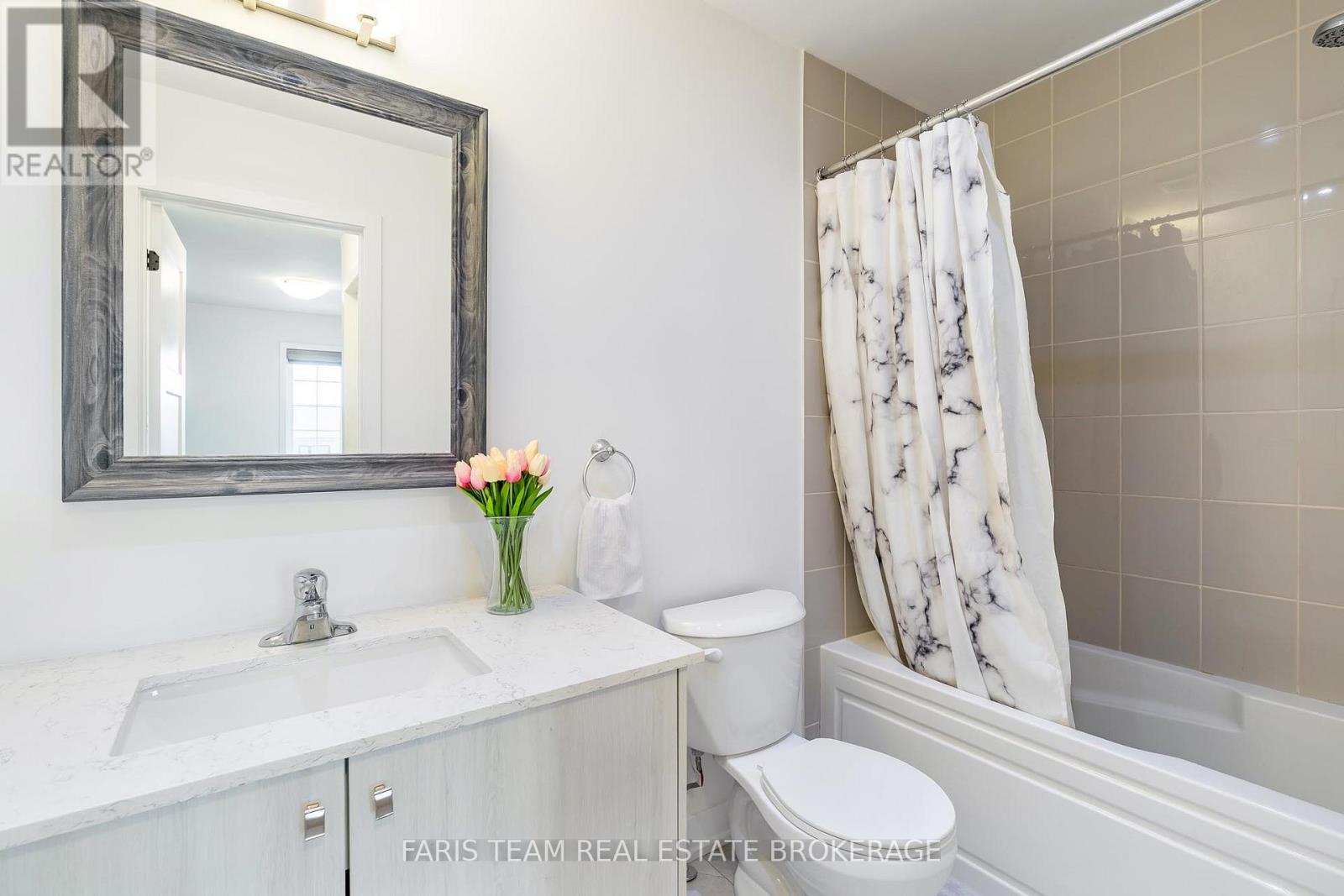 34 Hay Lane, Barrie, Ontario  L9J 0V5 - Photo 16 - S12903670