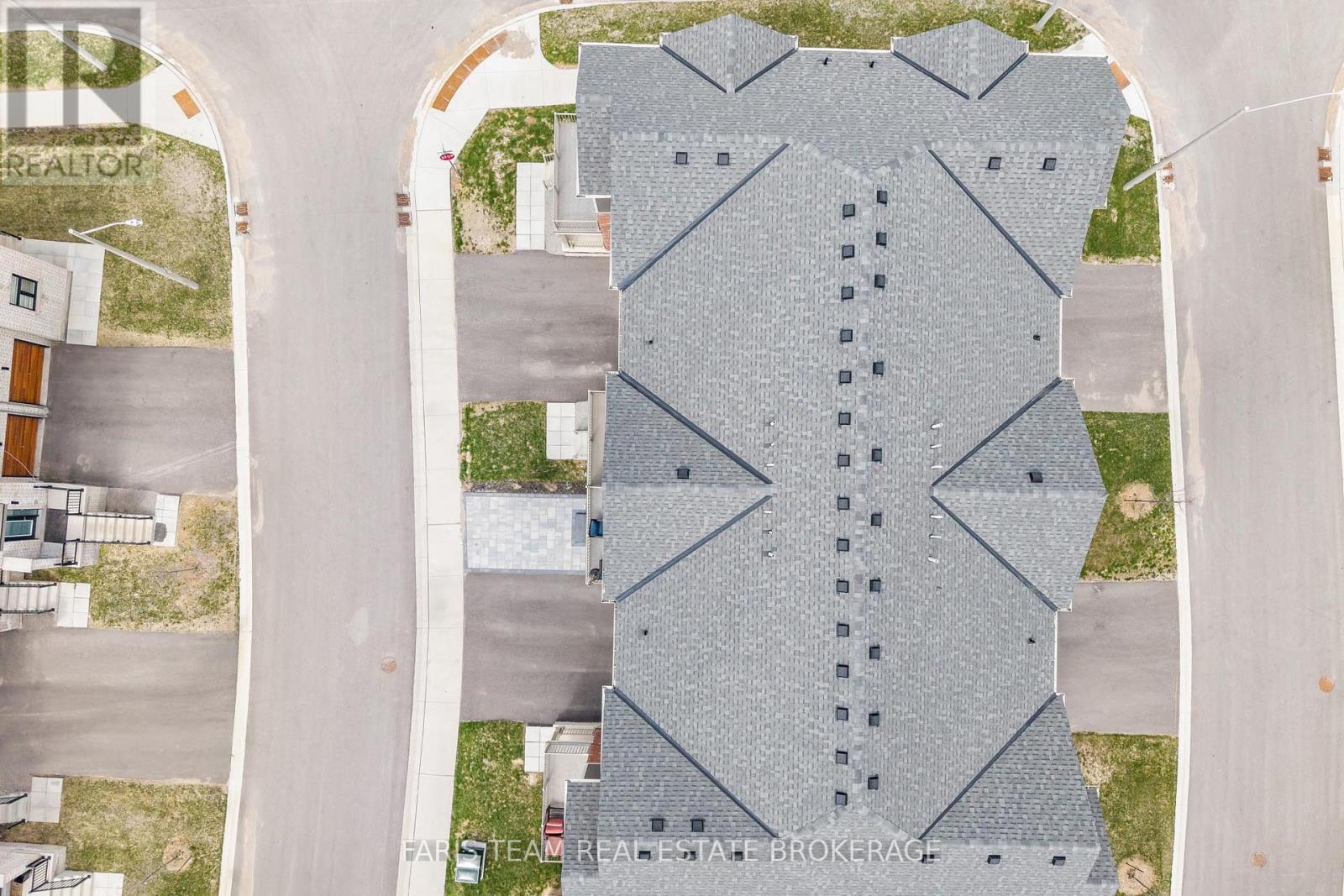 34 Hay Lane, Barrie, Ontario  L9J 0V5 - Photo 20 - S12903670