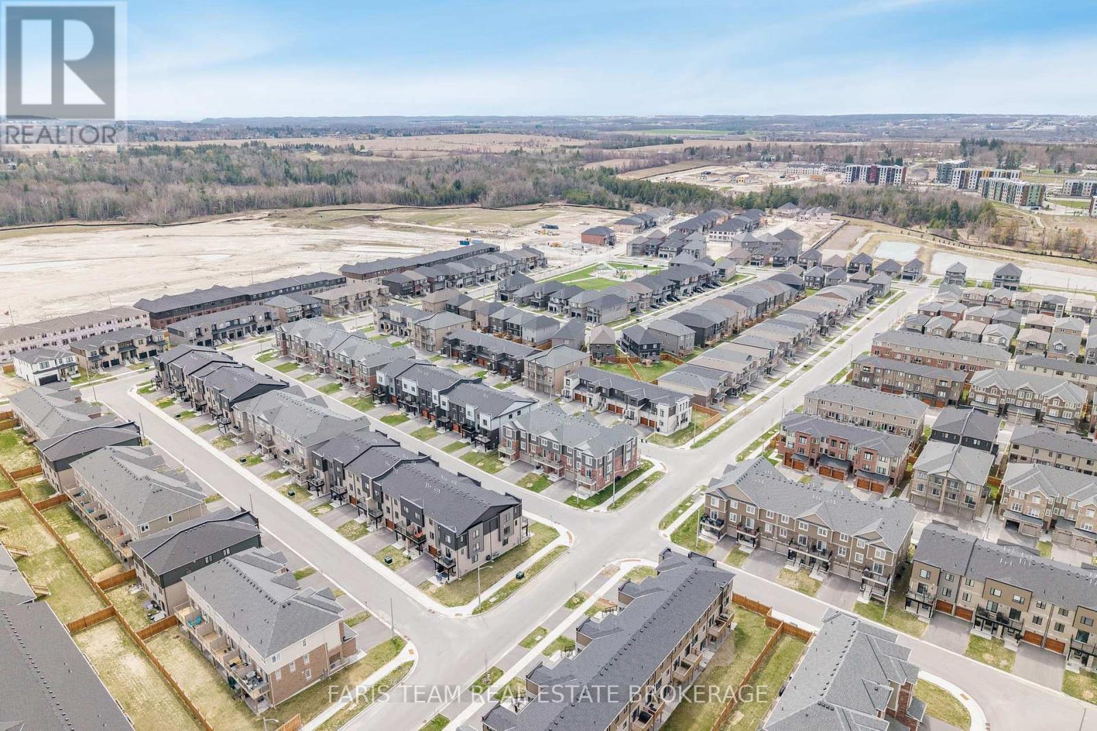 34 Hay Lane, Barrie, Ontario  L9J 0V5 - Photo 23 - S12903670