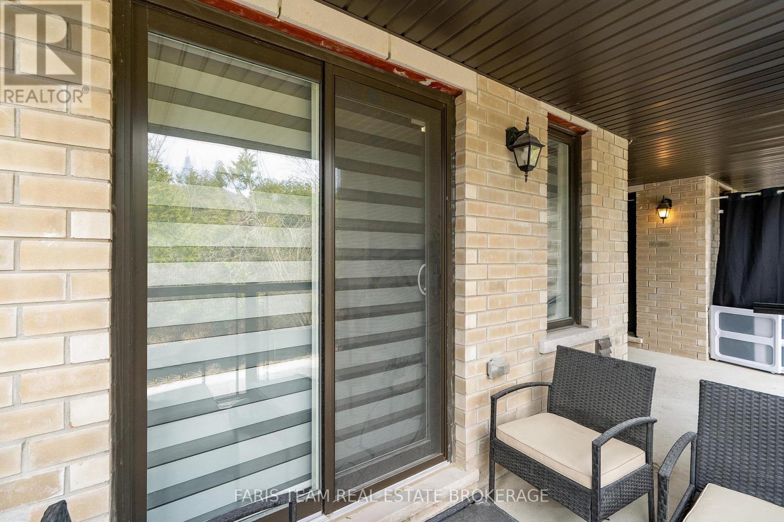 39 Appletree Lane, Barrie, Ontario  L9J 0P1 - Photo 28 - S12903938