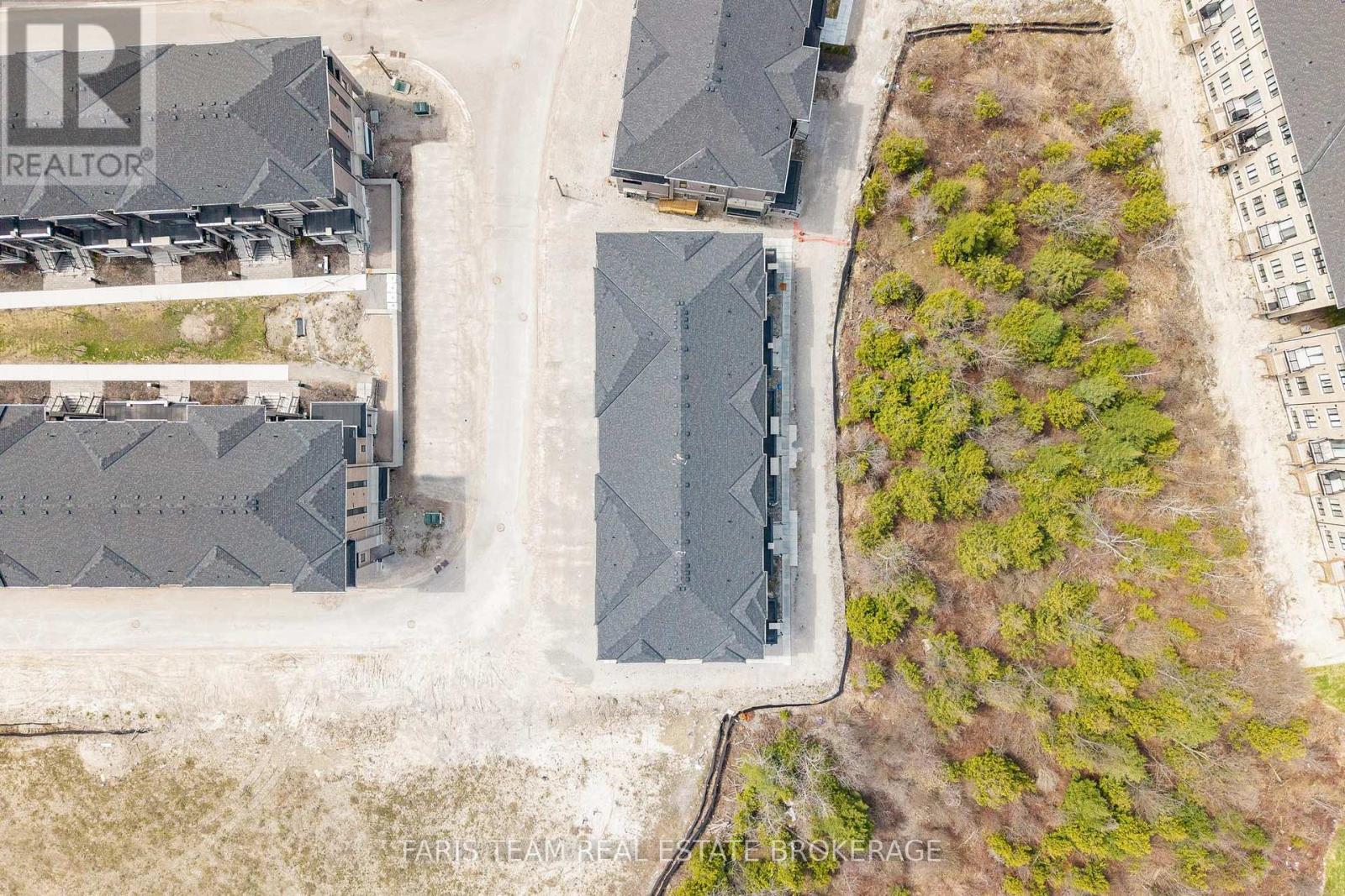 39 Appletree Lane, Barrie, Ontario  L9J 0P1 - Photo 31 - S12903938