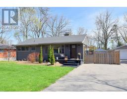 16 CHURCH STREET, Hamilton, Ontario