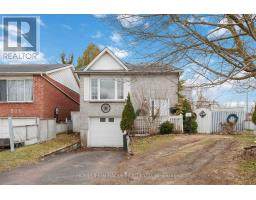 839 MOUNTAIN ASH ROAD, Peterborough, Ontario