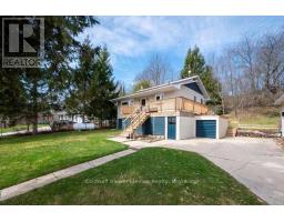 150 MACINTOSH DRIVE, Georgian Bluffs, Ontario