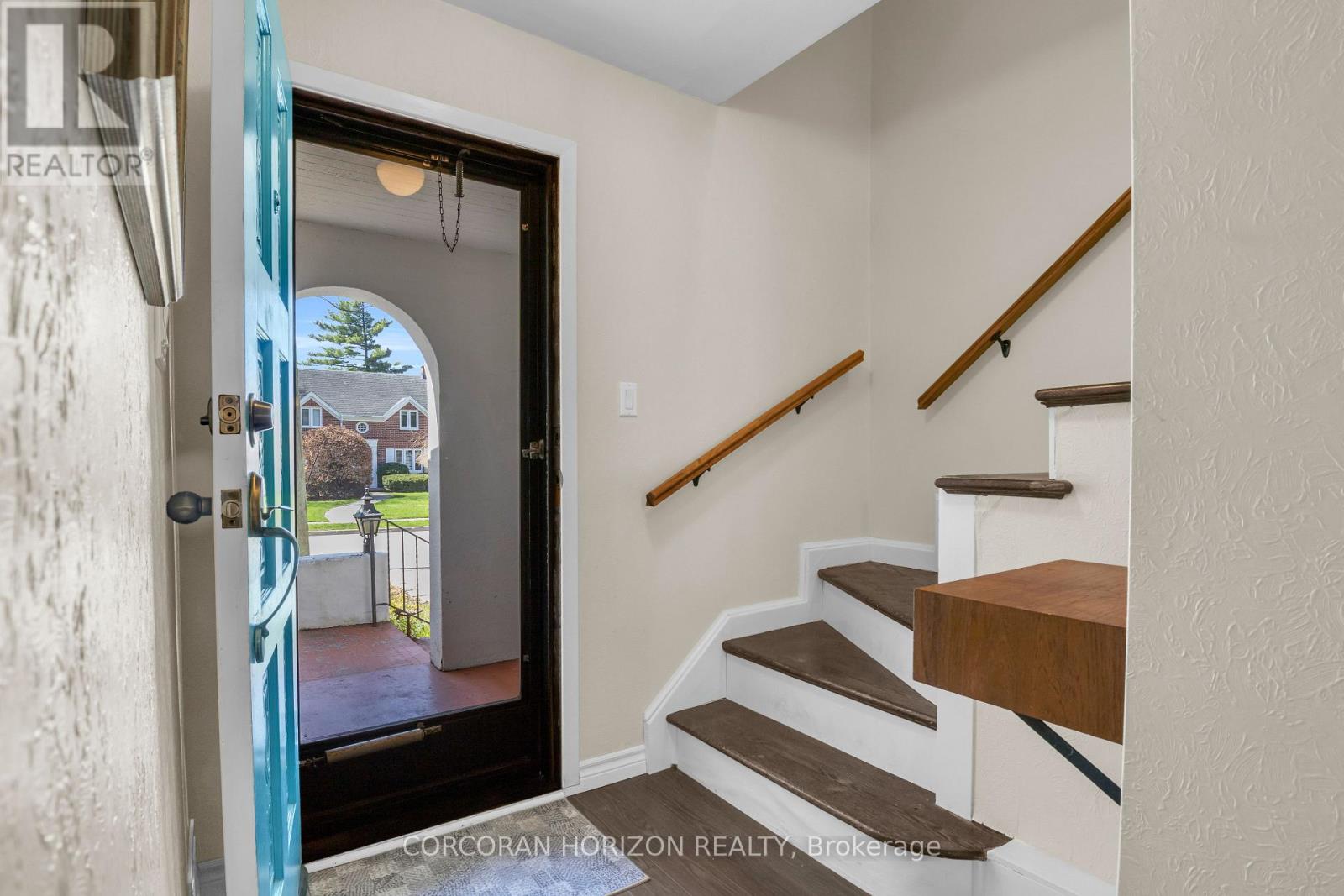 443 Duke Street, Waterloo, Ontario  N3H 3S9 - Photo 10 - X13042358