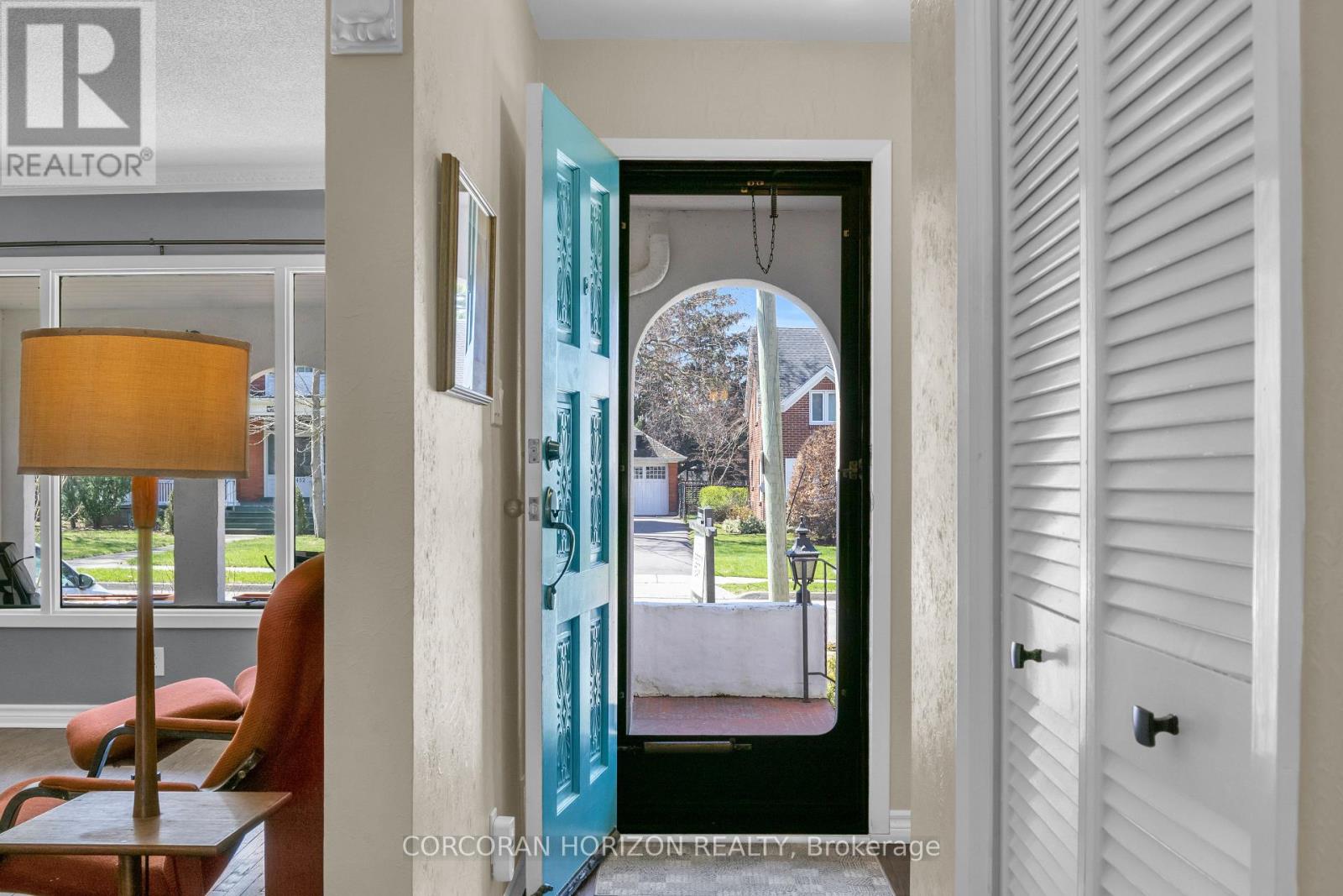 443 Duke Street, Waterloo, Ontario  N3H 3S9 - Photo 11 - X13042358