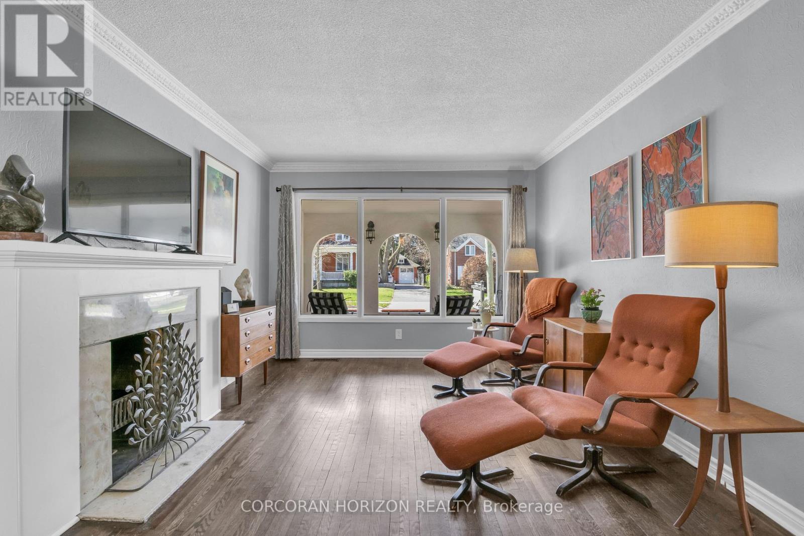 443 Duke Street, Waterloo, Ontario  N3H 3S9 - Photo 12 - X13042358